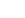 Logo Wendepunkt Raum